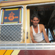 Illustration for article titled Why I Spent A Week In India Driving Everything I Could Find